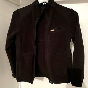 Figs Jacket